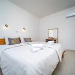 Sea View *big Pool * Bbq * Direct Sea Access Villa *