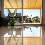Sea View *big Pool * Bbq * Direct Sea Access * Kampor