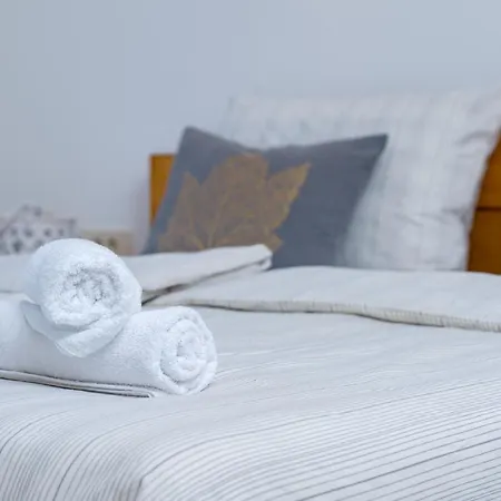 Sea View *big Pool * Bbq * Direct Sea Access *