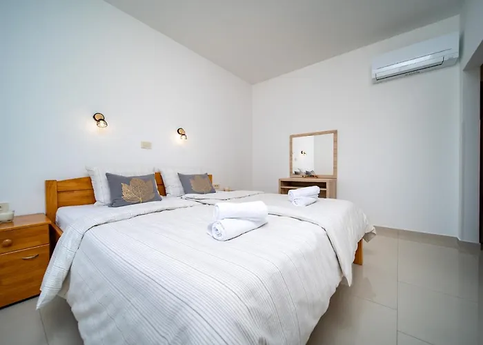 Sea View *big Pool * Bbq * Direct Sea Access Villa *